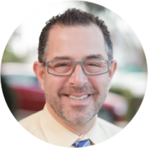 Adam S. Lublin, DDS, General Dentist with Dynamic Dental Work / Lublin Dental Center