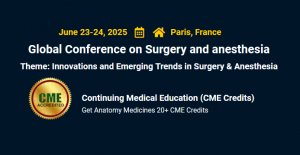 Surgery Conferences