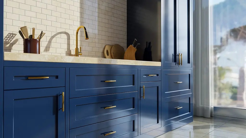 Kitchen designs ideas Kitchen designs ideas