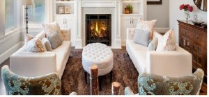 Home improvement remodeling