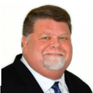 Hunter J. Hansen, DO: Transforming Health and Wellness for Men and Women in North Carolina