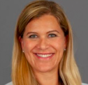 Helene Rovnan, DO: Co-Founder of LIT Health – Pioneering Personalized Health and Wellness