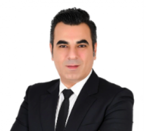 Meet Mulham Allujami: Expert Oral Surgeon and Dentist at the Community Health Center of Franklin County 