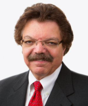 Claus P. von Schorn, MD: A Beacon of Hope in Mental Health Care for Adults and the Elderly in Mount Vernon, New York