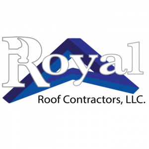 Royal Roof Contractors LLC