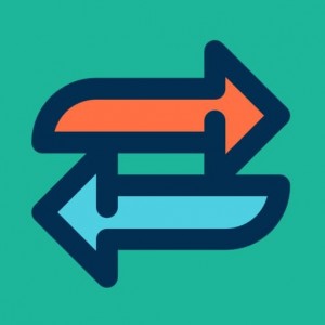 android chrome 512x512 jpg