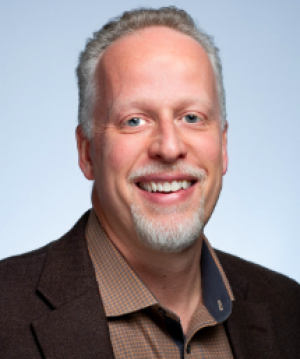 Russ Daniels, Recognized by BestAgents.us as a 2025 Top Agent 