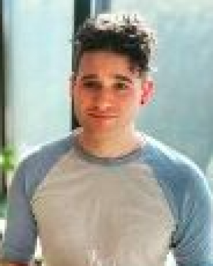 Maximilian Wilke, Recognized by BestAgents.us as a 2025 Top Agent 