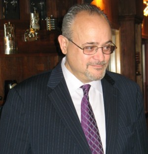 Jeffery Leving Wins Case, Court Orders Ex-Wife to Pay Dad’s Attorneys’ Fees