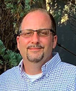 James Deskins, Recognized by BestAgents.us as a 2025 Top Agent 