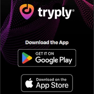 Download The App, It