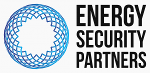 Color logo with background