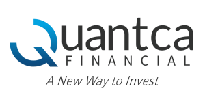 Quantca Financial