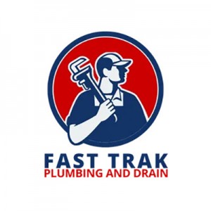 affordable plumbing service