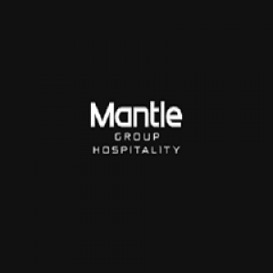 Mantle Group Logo