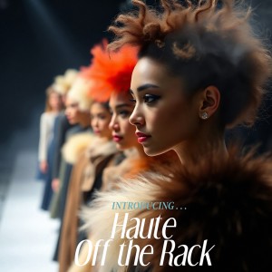 Haute Off the Rack, AGENDA