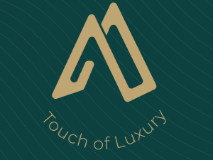 Aayuluxe logo