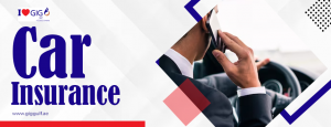 Car insurance Dubai
