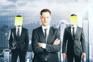 online reputation management