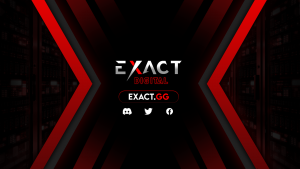 eXact Digital Promotional Image