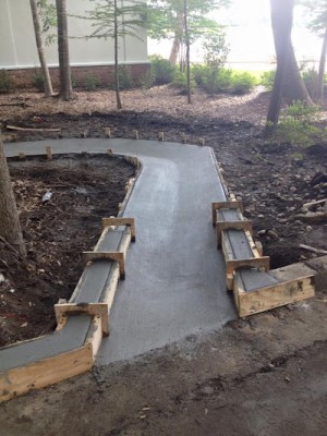 home builders in Mississippi