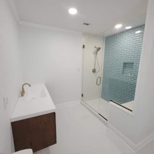 home builders Laurel MS