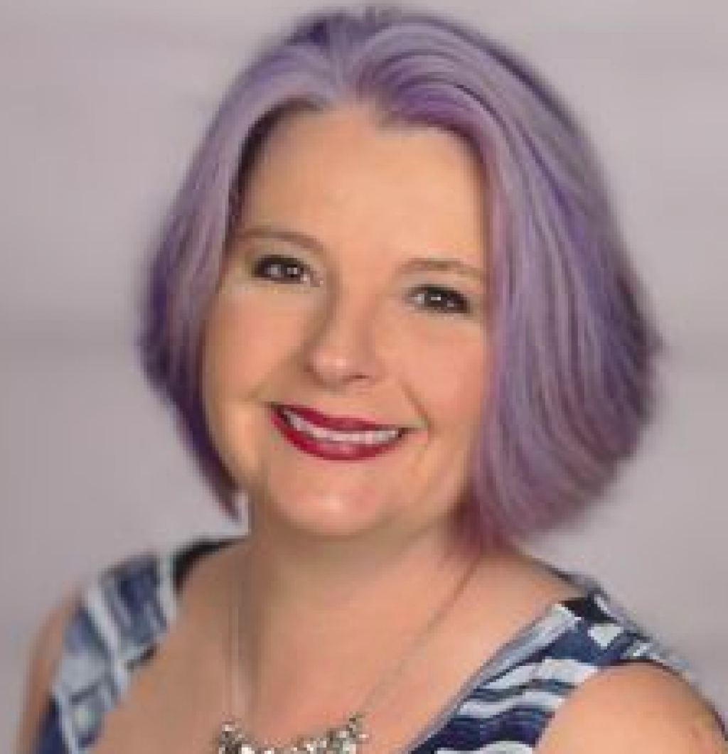 Kimberly Stanley, Recognized by BestAgents.us as a 2025 Top Agent