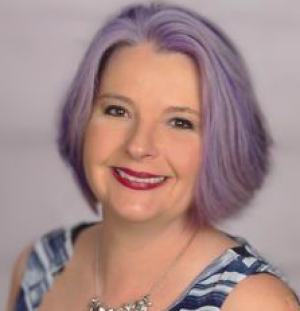 Kimberly Stanley, Recognized by BestAgents.us as a 2025 Top Agent 