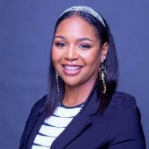 Lisa Priester, Recognized by BestAgents.us as a 2025 Top Agent 