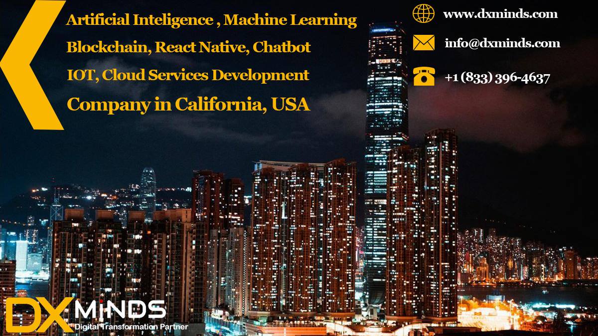 Top Mobile App Development Company Top Mobile App Development Company