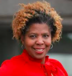 Angela Clement, Recognized by BestAgents.us as a 2025 Top Agent 