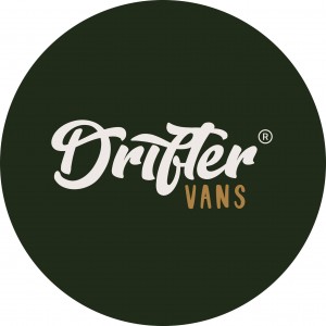 Drifter Vans