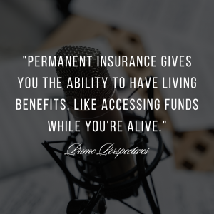 Exclusive guest insights on AI, private equity, and more. Stay ahead with Prime Perspectives!