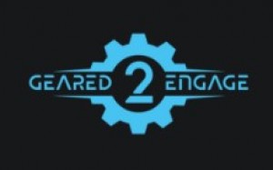 Geared2Engage