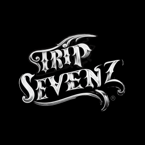 Trip Sevenz Brand