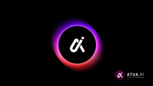 Driving decentralized enterprise innovation with advanced AI solutions.