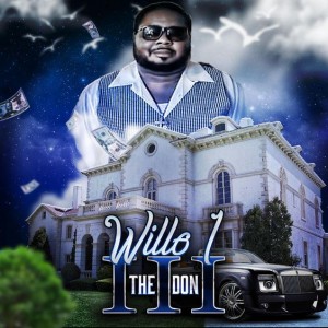 Talented Artist Willo 1 Has Snatched Everyone’s Sleep with His TRACK
