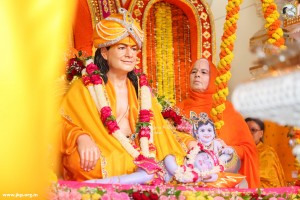 457274686 913323870839155 2481016668596851397 n