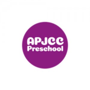 APJCC Preschool: A New Horizon in Early Childhood Education in Los Gatos 
