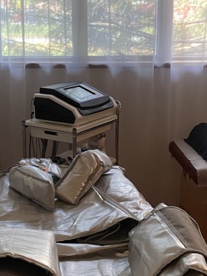 Body Contouring Carmel IN