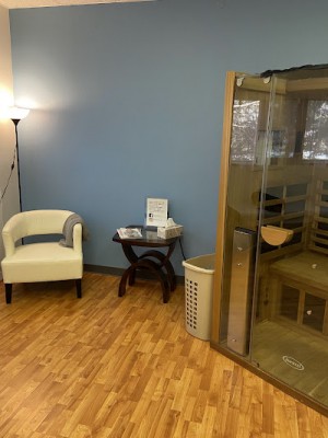 medical Spa Indianapolis