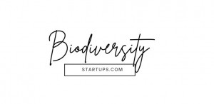 BiodiversityStartups Com Logo JPEG 3