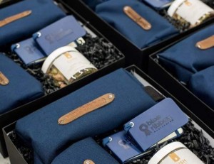 Corporate Gifting Solutions