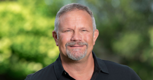 Cass Wennlund, New Lenox