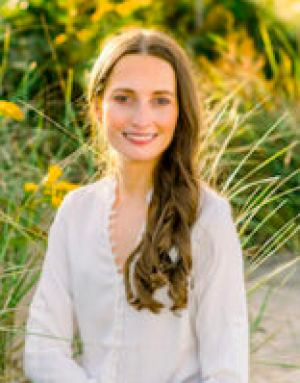 Dr. Jessica Crooker Celebrates Over a Decade of Dedication at Scituate Harbor Vision Source