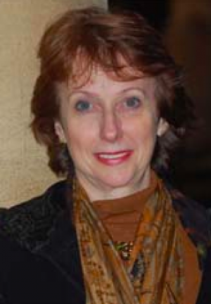 Dr. Carolyn M. Salafia: Pioneering Research in Reproductive and Developmental Pathology