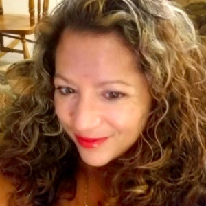 Rachel Sinnott, ND, IFM-C, RRT: A Beacon of Health and Wellness Coaching