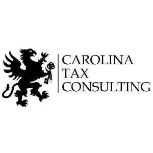 Carolina Tax Consulting
