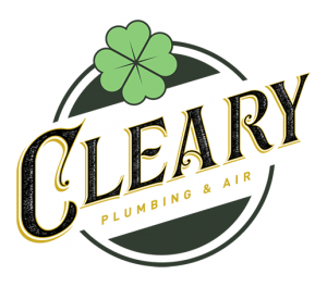 Cleary Plumbing & Air