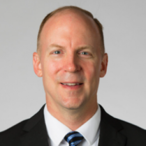 W. Garrett Hunt, MD, MPH, DTM&H, FAAP: Chief of Pediatric Infectious Diseases at CHRISTUS Children’s 